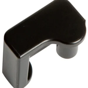 Shimano Dura-Ace ST-9000 Left Shifter Main Lever Support  | Bikeparts.Com Popular