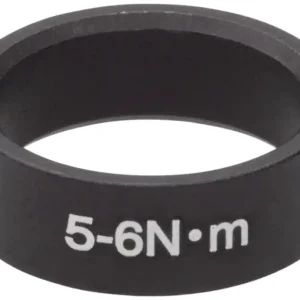Shimano Dura-Ace ST-R9120 Brake/Shift Lever Joint Support Ring  | Bikeparts.Com Same Day Shipping