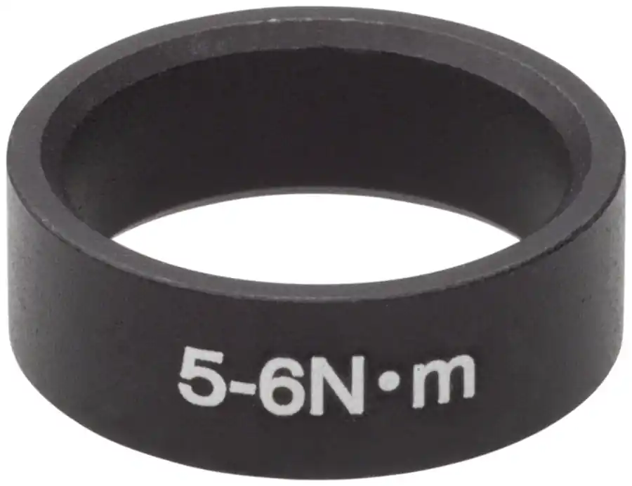 Shimano Dura-Ace ST-R9120 Brake/Shift Lever Joint Support Ring | Bikeparts.Com Same Day Shipping