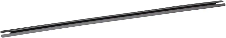 Editor’s Pick Shimano EW-CC300 Cord Cover - For EW-CC300 and EW-SD300 300mm Black  | Bikeparts.Com