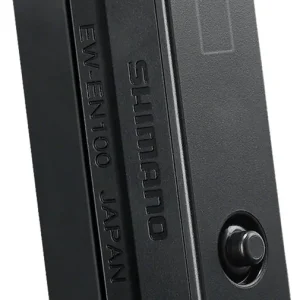 Shimano EW-EN100 E-Tube Port  | Bikeparts.Com Modern
