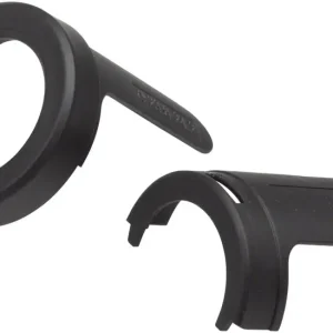 Shimano EW-RS910 E-Tube Junction Holder - Fits Junction A and B  | Bikeparts.Com New Release