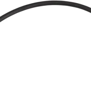 Get Yours Shimano EW-SD300 Di2 eTube Wire - For External Routing 150mm Black  | Bikeparts.Com