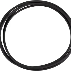 Deal Shimano EW-SD300 Di2 eTube Wire - For External Routing 1600mm Black  | Bikeparts.Com