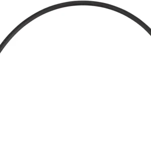 Deal Shimano EW-SD300 Di2 eTube Wire - For External Routing 200mm Black  | Bikeparts.Com