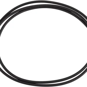 Hot Picks Shimano EW-SD300 Di2 eTube Wire - For External Routing 700mm Black  | Bikeparts.Com
