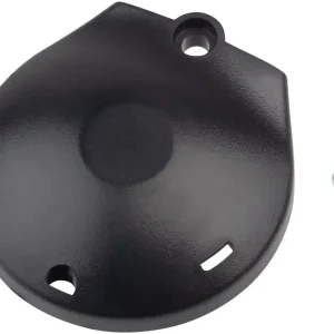 Buy Online Shimano SL-M310 Shift Lever Cover/Fix Screw  | Bikeparts.Com