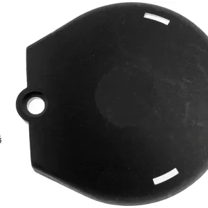 Deal Shimano SL-M510 Shifter Lever Cover/Screw  | Bikeparts.Com