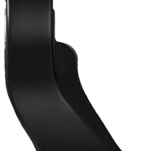 Warranty Included Shimano SL-M5100 Shifter Bracket Unit - Right  | Bikeparts.Com