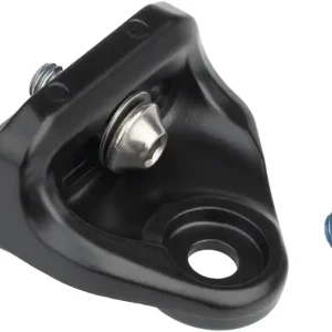 Flash Sale Shimano SL-M5100-I Shifter Bracket Unit - I-Spec EV Right  | Bikeparts.Com