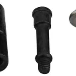Don’t Miss Out Shimano SL-M610-I Shifter Bolt and Nut Unit  | Bikeparts.Com
