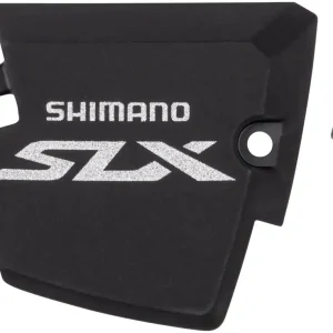 Cheap Shimano SL-M7000 RH Shifter Base Cap/Screw  | Bikeparts.Com