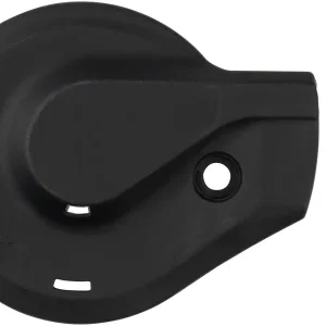 Bulk Order Shimano SL-M7100 RH Main Lever Cover and Fixing Screw  | Bikeparts.Com