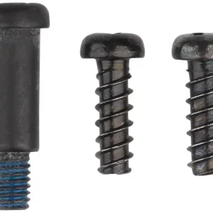 Shimano SL-M7100 RH Shifter Case Cover Screw  | Bikeparts.Com Editor’s Pick