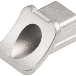 Shimano SL-M8100-I Shifter Integration Nut  | Bikeparts.Com Wholesale