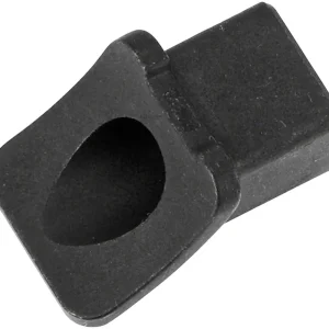 Shimano SL-M9100-I Shifter Integration Nut  | Bikeparts.Com New Release