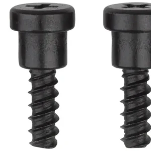 Free Returns Shimano SL-M980 Shift Lever Fix Bolt/Screw  | Bikeparts.Com