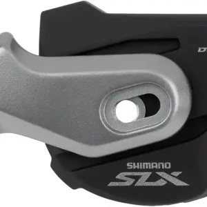Shimano SLX SL-M7000-B-I-11 Right Hand Bracket Unit - I-Spec B  | Bikeparts.Com Bulk Order