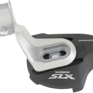 Reduced Price Shimano SLX SL-M7000-I-11 Right Shifter Bracket Unit  | Bikeparts.Com