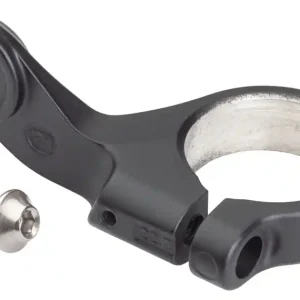 Shimano SLX SL-M7100 Right Shifter Base Cover Unit  | Bikeparts.Com Sale