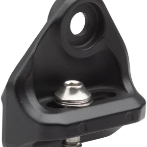 Shimano SLX SL-M7100-I Right Shifter Cover Unit  | Bikeparts.Com Limited Edition