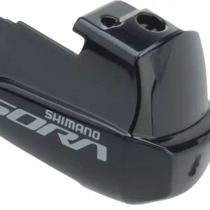 Top Rated Shimano Sora ST-R3000 Right STI Lever Name Plate and Fixing Screw  | Bikeparts.Com