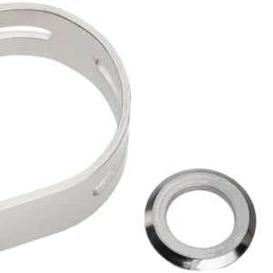 Fresh Stock Shimano ST-R8070 Shifter Clamp Band Unit  | Bikeparts.Com