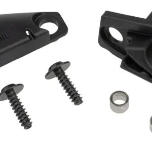 Shimano ST-R9120 Brake/Shift Lever Lid Unit - Right  | Bikeparts.Com Buy Today