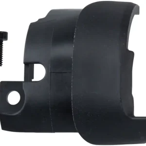 Today Only Shimano ST-R9120 LH Shifter Unit Cover/Screw  | Bikeparts.Com