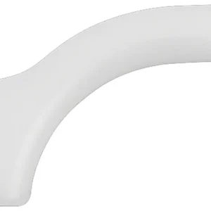 Shimano ST-RS505 LH Shifter Cable Guide A  | Bikeparts.Com Budget