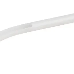Shimano ST-RS505 LH Shifter SL Cable Guide B  | Bikeparts.Com Seasonal Sale