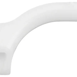 Hot Picks Shimano ST-RS505 RH Shifter Cable Guide A  | Bikeparts.Com