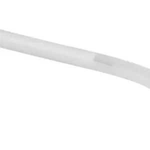 Shimano ST-RS505 RH Shifter SL Cable Guide B  | Bikeparts.Com Limited Offer