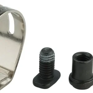 Shimano ST-RS505 ST-RS685 STI Lever Clamp Band Unit  | Bikeparts.Com Best Price