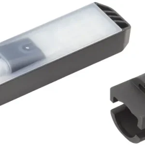Top Pick Shimano STEPS Di2 EW-EX010 Adapter for Bosch Ebike Drive Unit  | Bikeparts.Com
