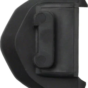 Trusted Brand Shimano Ultegra ST-6700 and 105 ST-5700 7-Degree Left Shift Lever Reach Adjusting Block  | Bikeparts.Com