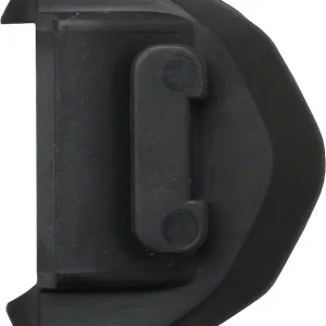 Shimano Ultegra ST-6700 and 105 ST-5700 7-Degree Right Shift Lever Reach Adjusting Block  | Bikeparts.Com One Day Deal