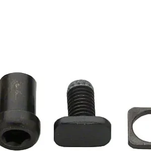 Best Choice Shimano Ultegra ST-6700 and 105 ST-5700 STI Lever Clamp Band Unit  | Bikeparts.Com