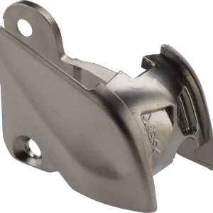 Hot Deal Shimano Ultegra ST-6700 Left STI Lever Name Plate B and Fixing Screws Left  | Bikeparts.Com