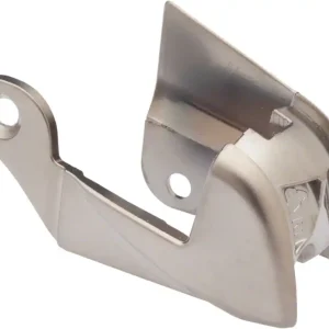 Shimano Ultegra ST-6700 Right STI Lever Name Plate B and Fixing Screws Right  | Bikeparts.Com Today Only