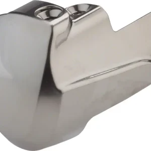 Shimano Ultegra ST-6800 Left STI Lever Name Plate and Fixing Screw  | Bikeparts.Com Get Yours