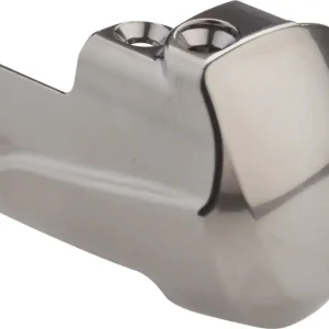 Certified Shimano Ultegra ST-6800 Right STI Lever Name Plate and Fixing Screw  | Bikeparts.Com