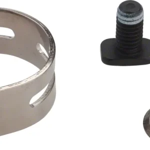 Shimano Ultegra ST-6800 105 ST-5800 Tiagra ST-4700 STI Lever Clamp Band Unit  | Bikeparts.Com Mega Sale