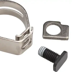 Shimano Ultegra ST-6870 ST-6770 Alfine S705 STI Lever Clamp Band Unit  | Bikeparts.Com Price Drop