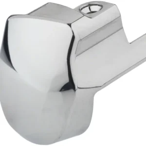 Exclusive Shimano Ultegra ST-R8000 Left STI Lever Name Plate and Fixing Screw  | Bikeparts.Com
