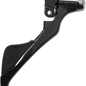 Shimano Ultegra ST-R8000 Main Lever Assembly - Right Black Brand New