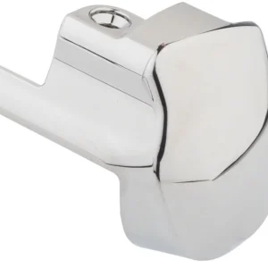 Shimano Ultegra ST-R8000 Right STI Lever Name Plate and Fixing Screw  | Bikeparts.Com Super Sale