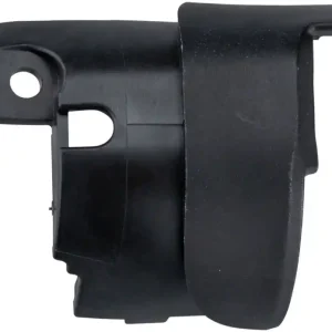 Shimano Ultegra ST-R8000 Right STI Lever Unit Cover and Fixing Screw  | Bikeparts.Com Next Day Delivery
