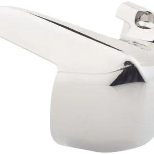 Buy Online Shimano Ultegra ST-R8020 Left Shift/Brake Lever Name Plate and Fixing Screw  | Bikeparts.Com