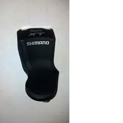 Shimano XT SL-M770 9-Speed Right Shifter Indicator Unit  | Bikeparts.Com While Supplies Last